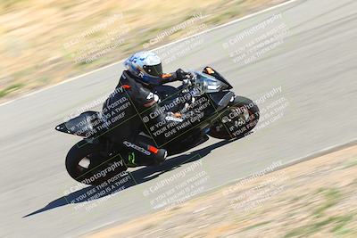 media/Oct-14-2023-TrackXperience (Sat) [[0517685739]]/Level 3/session 4 turn 6/